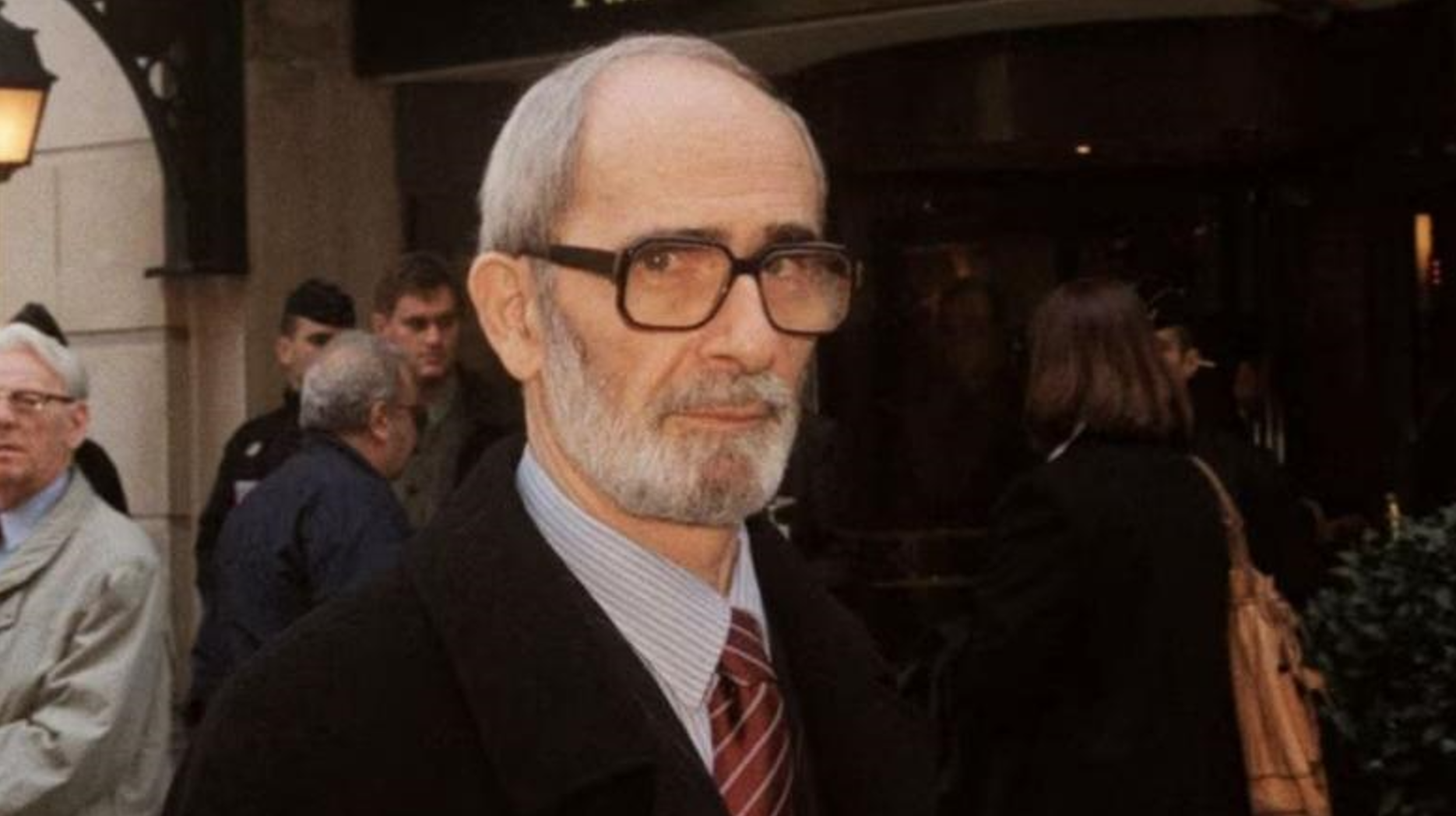  Një akademik i rrallë iku nga Panteoni   Presidenti Begaj  Rexhep Qosja  një nga mendjet më të bukura të kulturës dhe mendimit shqiptar