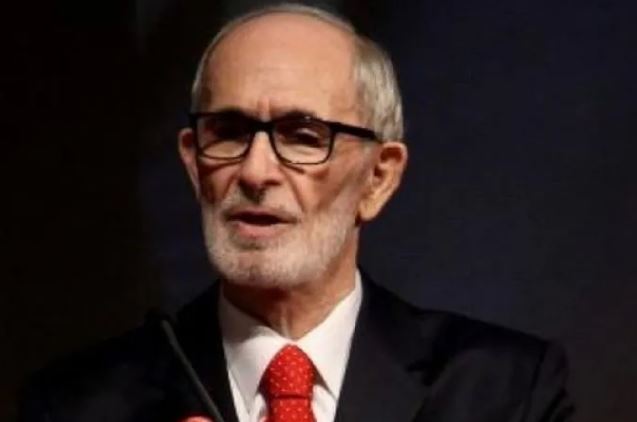 ASHAK u dhe ASHSH ja  Qosja  personalitet i jashtëzakonshëm i kulturës mbarëshqiptare