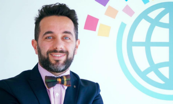  Mirëmëngjësi karatista   Muharremi  Akti i mbrëmshëm në Kuvend nga LVV proporcional sikurse sulmi në Banjskë