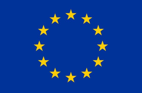 BE  shuplakë  Gjuriqit  Serbia u zotua të mos e pengojnë anëtarësimin e Kosovës në Këshillin e Evropës