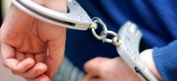 Arrestohet një person për vrasje në tentativë  policia jep detaje