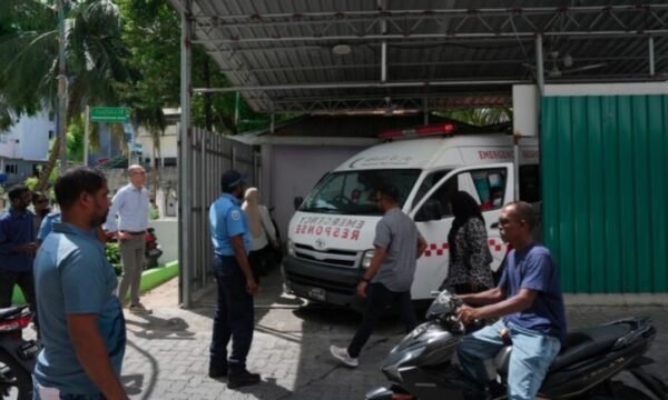 Nxirren edhe dy trupat e fundit të zhytësve italianë që humbën jetën në Maldive