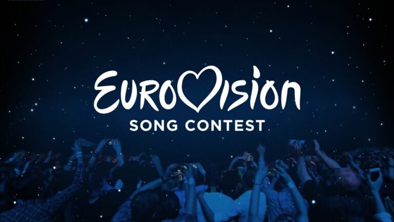 Spanja  Irlanda dhe vende të tjera bojkotojnë Eurovisionin 2026