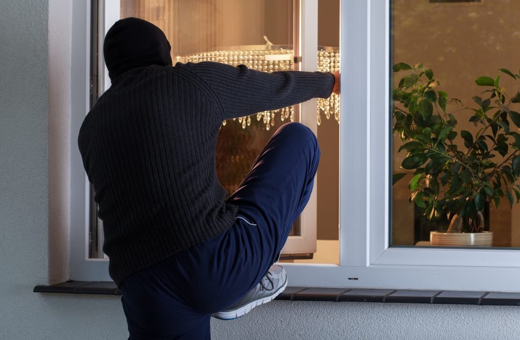 Rritet numri i vjedhjeve në Ferizaj  11 raste veç javën e kaluar