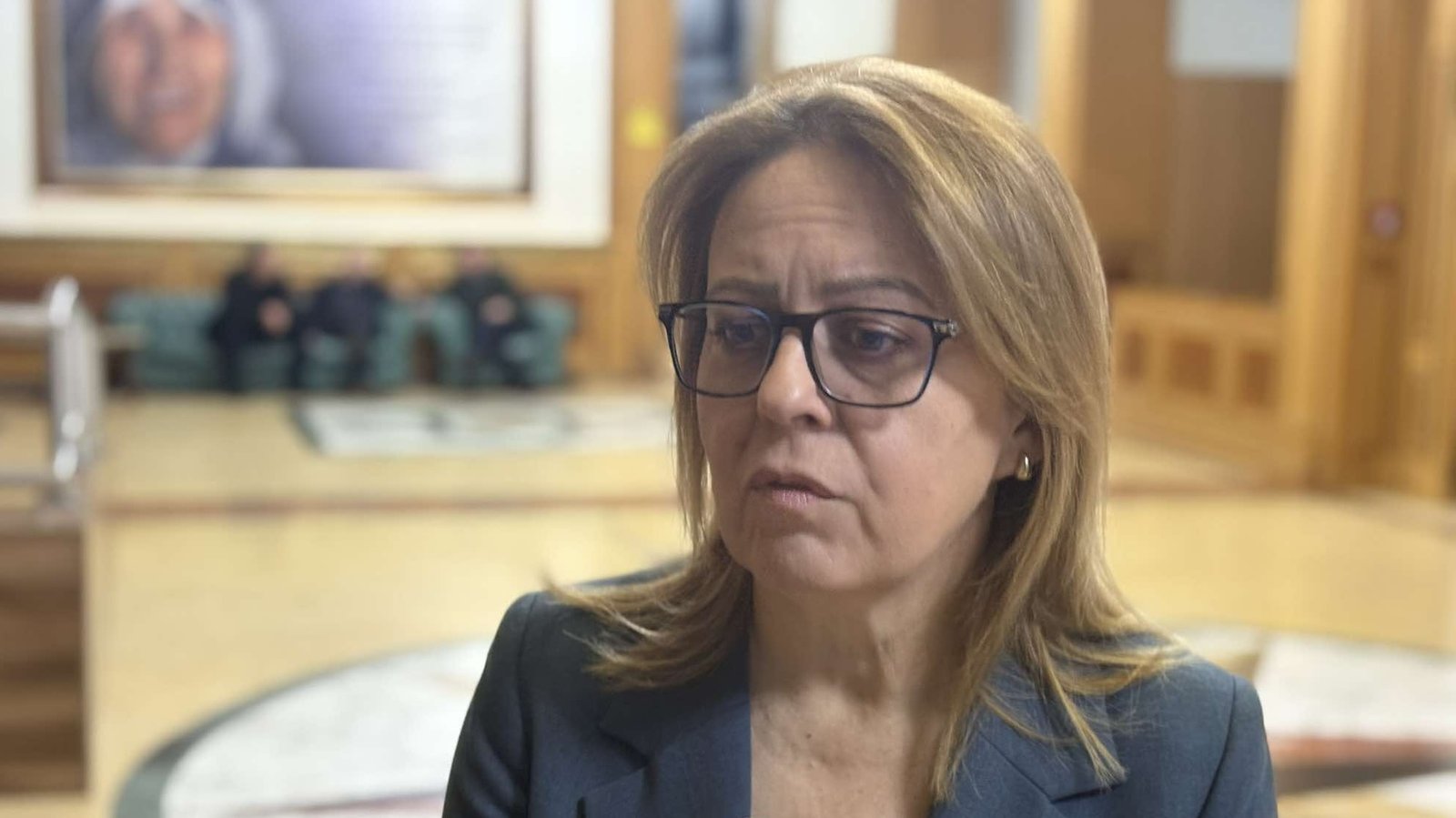 Bajrami  Mbrëmë paralajmërove  sot Kurti po tenton t i blejë votat me para të shtetit