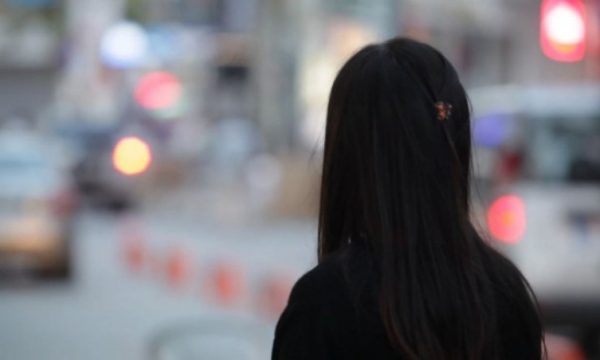 Raportohet zhdukja e një vajze në Prizren