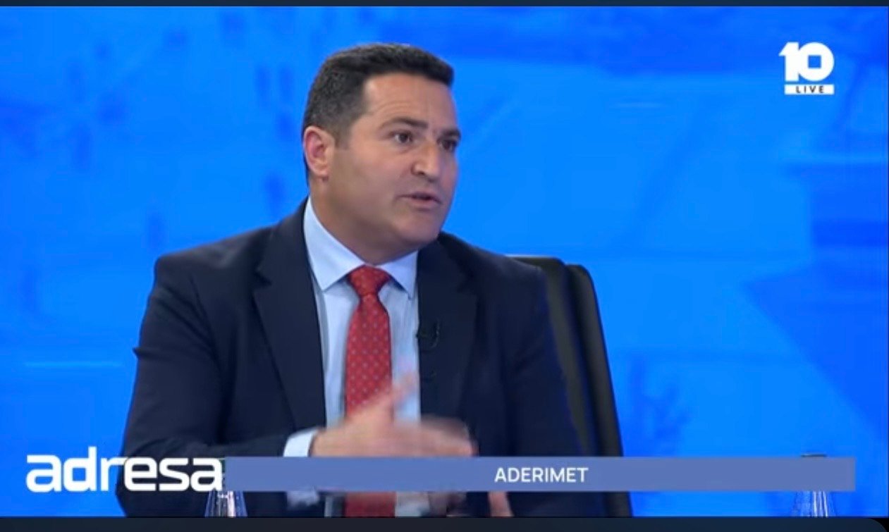 Drenori  Këtu s ka Osmani  beteja është Kurti Hamza Abdixhiku