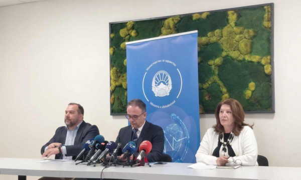 Ekspertët ndërkombëtarë trondisin Maqedoninë  Nga 20 pacientë të operuar në zemër  9 rezultuan se ishin operuar pa nevojë