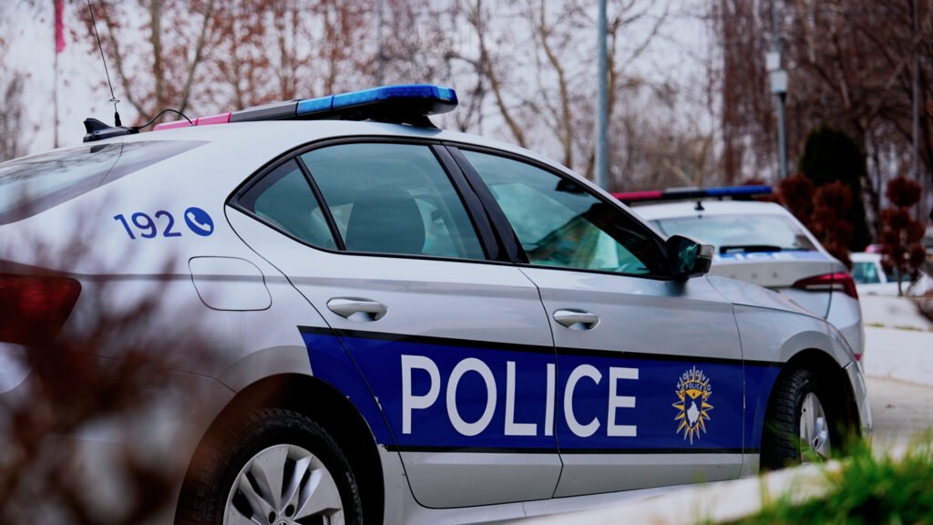 Katër vdekje të dyshimta brenda 24 orëve në Kosovë  policia nis hetimet