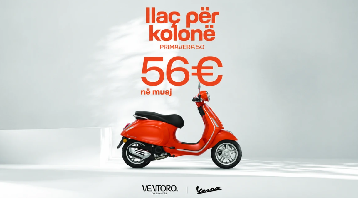 ilac-per-kolone-merr-vespa-me-vetem-56€-ne-muaj