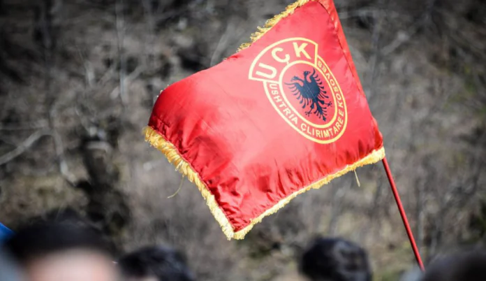 Vdes veterani i UÇK së dhe punëtori i KEK ut