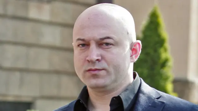 Punë të reja  shtetërore  për kompanitë e Zvonko Vesellinoviqit në Serbi