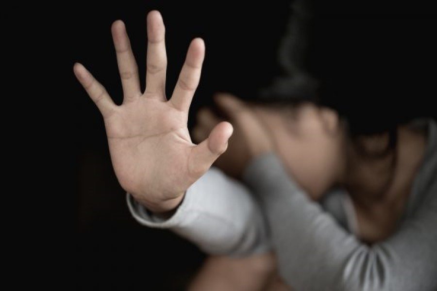 Rasti i ngacmimit në Gjakovë  KOMF kërkon nga organet e drejtësisë të ndërmarrin veprime