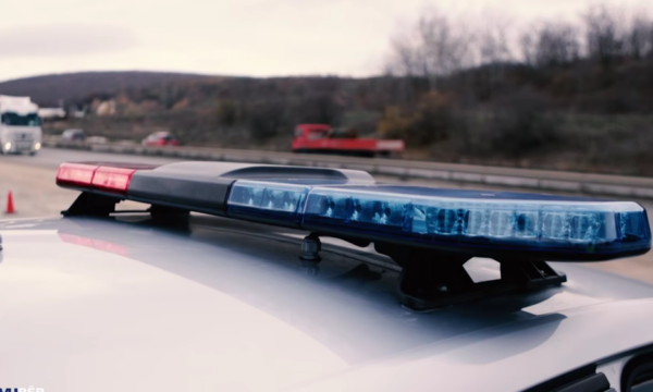 Policia nis hetimet për një rast vdekjeje në Malishevë