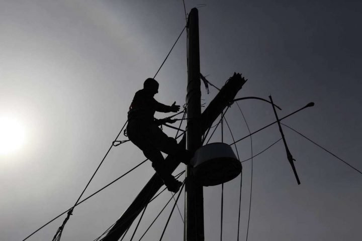 KEDS me punime  paralajmërohen ndërprerje të energjisë elektrike