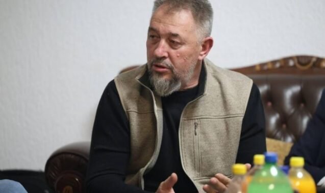 Lushtaku publikon raportin e Policisë  Qartë thotë se s ka pasur sulm  Kurti do përgjigjet në gjykatë