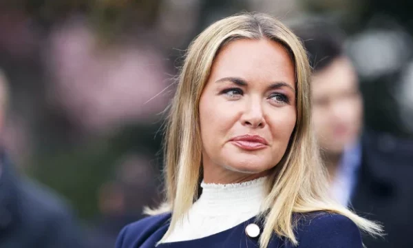 Ish gruaja e Trumpit diagnostikohet me kancer