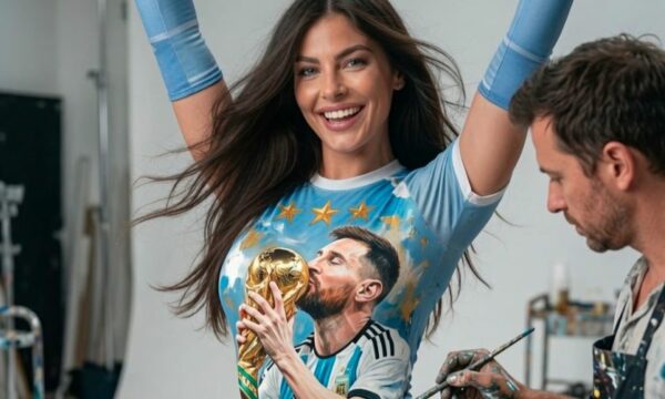 modelja-jep-premtim-do-bej-tatuazh-ne-zonen-intime-nese-messi