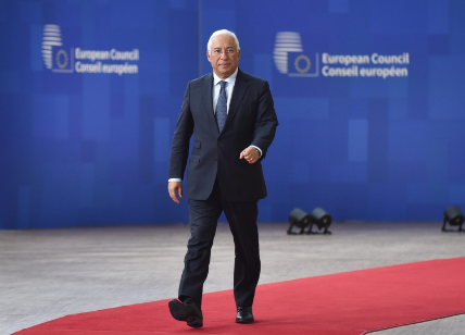 Presidenti i Këshillit Evropian sot nis turin në vendet e rajonit  pasnesër viziton Kosovën