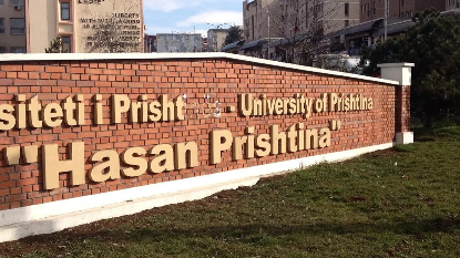 Punëtorët e sigurimit fizik në UP nga nesër nisin grevën  paralajmërohen edhe protesta të tjera
