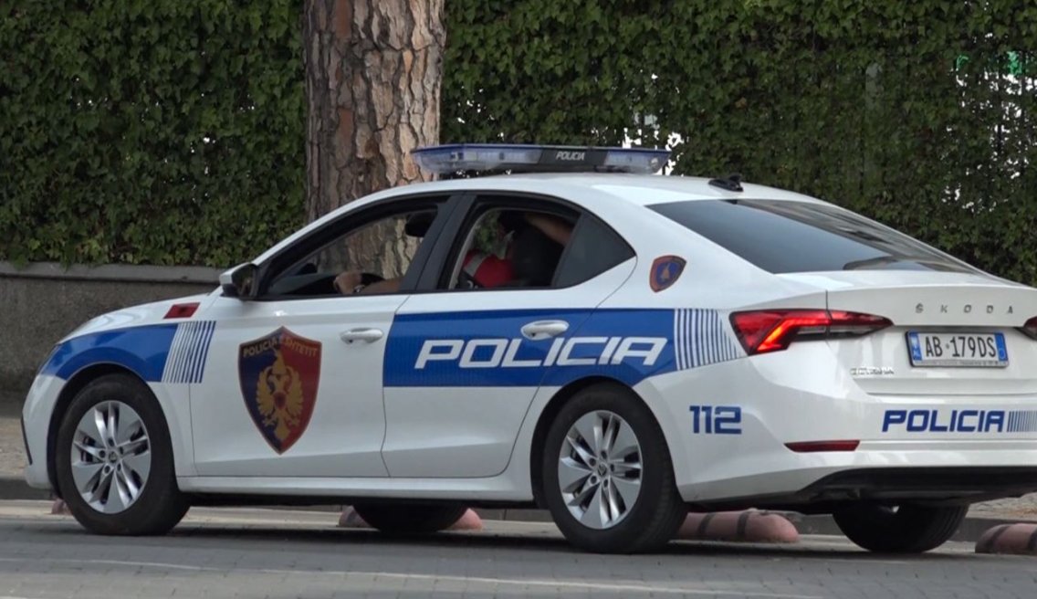 Një 62 vjeçar gjendet i mbytur në liqenin e Viroit në Gjirokastër  zbulohet identiteti