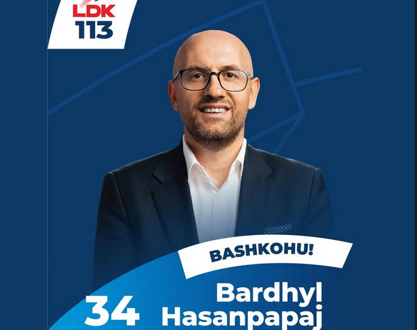 ne-qytetin-e-vreshtave-korrem-besim-dhe-shprese-bardhyl-hasanpapaj-falenderon-rahovecin-per-pritjen