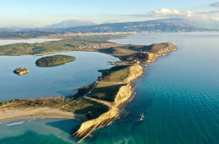 Rama mbron investimin në Zvërnec  teksa SPAK u nis hetimet