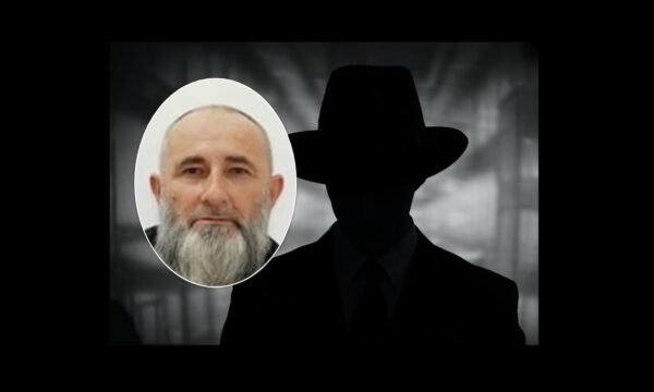 Nis gjykimi ndaj Hysri Selimit për spiunazh  i akuzuari mohon fajësinë
