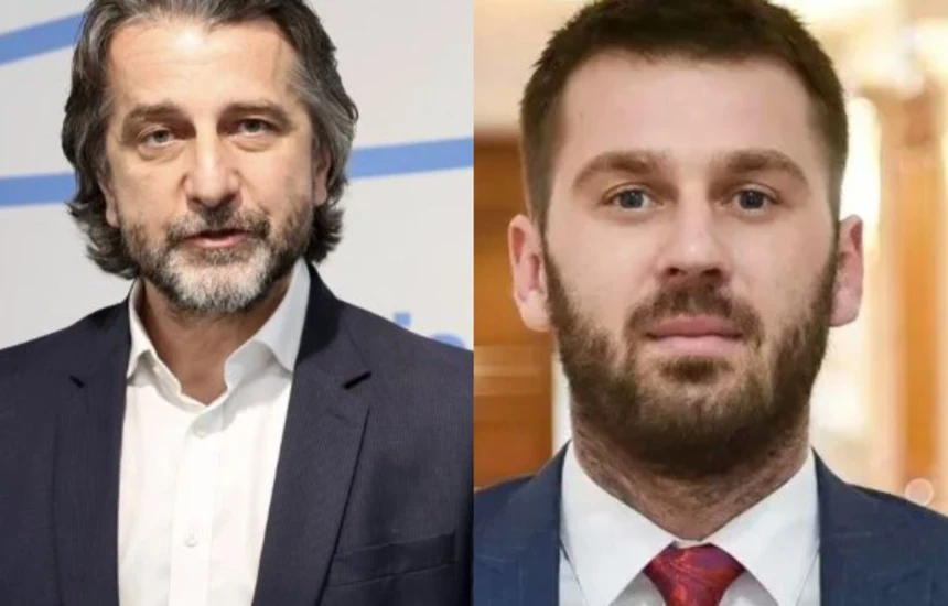 Kërçeli tallet me LDK në  Po jepet me qira  nëse Rama propozohet për kryetar bëhet  fenomen për libra 
