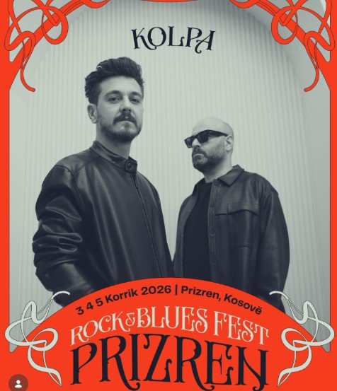 kolpa-konfirmohet-si-nje-nga-emrat-kryesore-te-prizren-rock-blues-festival-2026