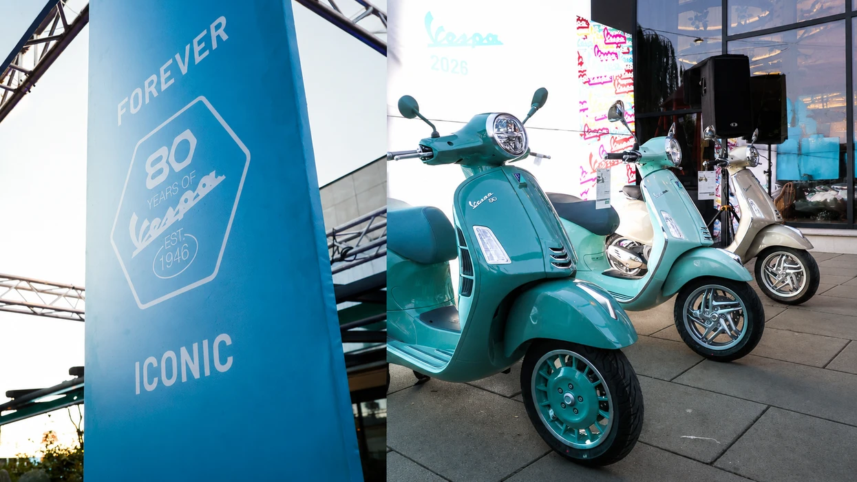 ikona-italiane-vespa-feston-80-vjetorin-edhe-ne-prishtine