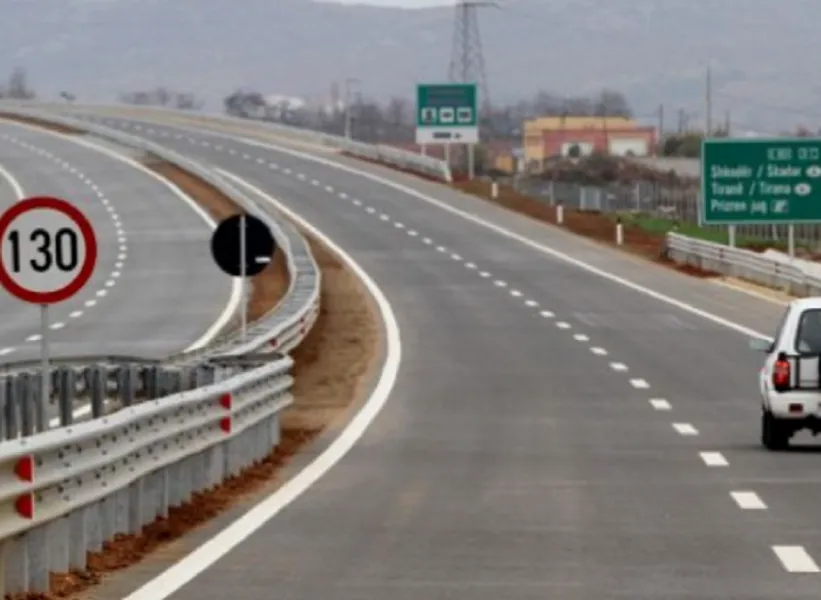 MIT ia atribuon komunës projektimin e rrugëve në Bibaj të Ferizajt