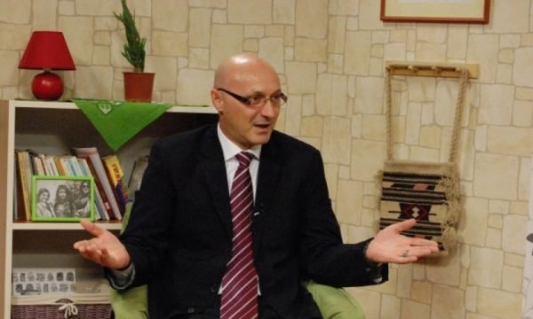 Fatmir Sheholli i vazhdohet masa e paraburgimit edhe dy muaj