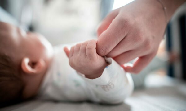 Shqipëria  nga më të prekurat në Europë nga rënia e lindjeve dhe popullsisë