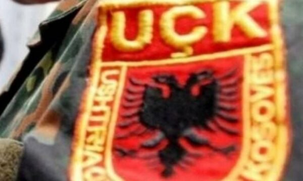 OVL e UÇK së  Korriku  një nga muajt më të përgjakshëm të luftës çlirimtare  lavdi e përjetshme dëshmorëve