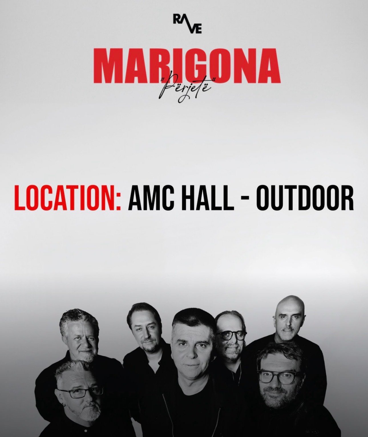 perjete-koncerti-i-fundit-i-grupit-marigona-mbahet-sonte-ne-amc-hall