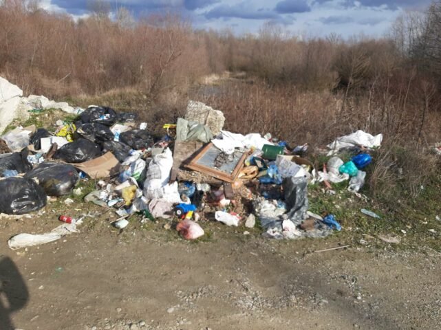  Pastrimi  kërkon ndjesë për vonesën në grumbullimin e mbeturinave në disa lagje të Prishtinës