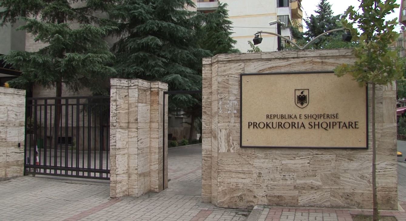 Banesa dhe garazh  të dënuarit për trafik droge në Tiranë i sekuestrohen pasuritë