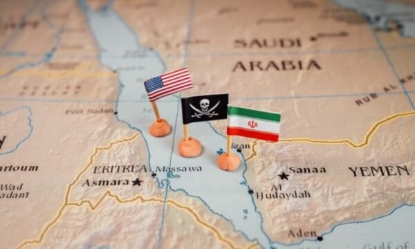 Irani paralajmëron fqinjët rajonalë që strehojnë bazat amerikane për  përgjigje shkatërruese 