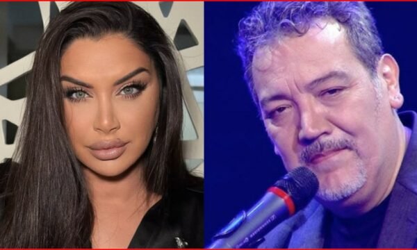 Çiljeta dhe Gjergj Leka përplasen publikisht