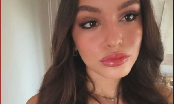 Alice kërkon të lihet jashtë lidhjes së Klodit me Elijonën   Kam ecur përpara 