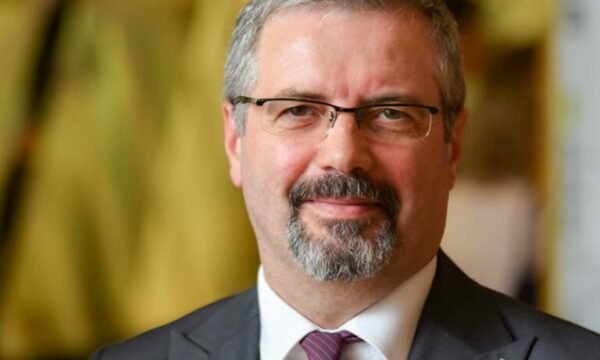 Kryenegociatori i Kosovës  Deklarata e ministres serbe për spastrim etnik të Kosovës përbën shkelje të Marrëveshjes së Brukselit