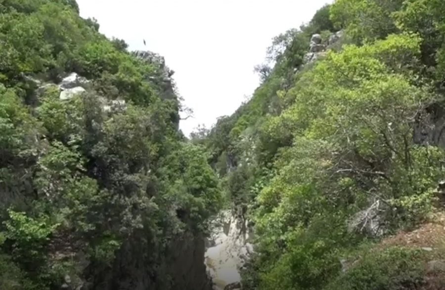 E rëndë  I zhdukur prej dy ditësh  58 vjeçari gjendet i vdekur në një shpellë në Kuçovë