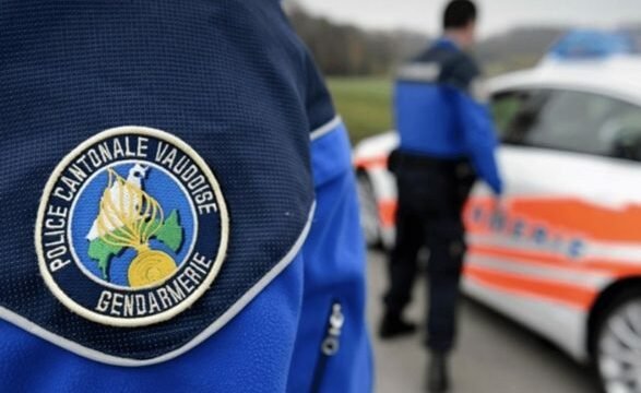 Kosovari dënohet me 20 vjet burgim për vrasjen e partneres së tij  kërkohet dhe të deportohet nga Zvicra