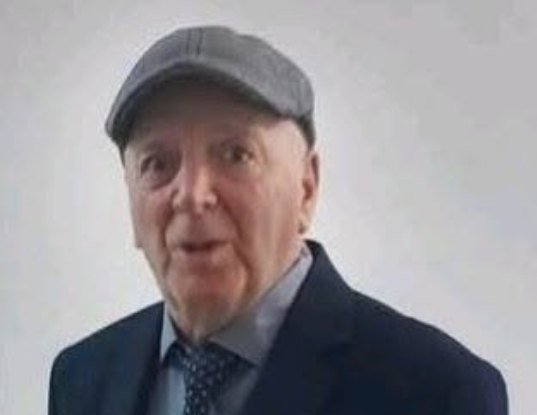Smajl Latifi shpreh ngushëllime për ndarjen nga jeta të Ramadan Ramës