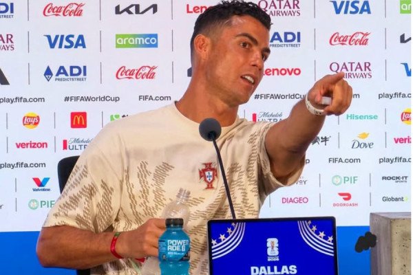 befason-ronaldo-qe-23-vjet-jeni-perpjekur-te-me-vrisni