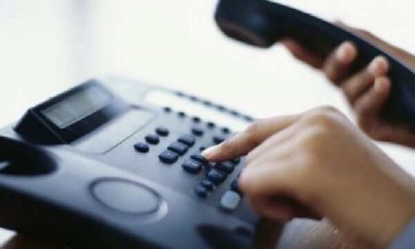 ASK  Rritet numri i përdoruesve të telefonisë fikse në Kosovë   mbi 70 000 përdorues