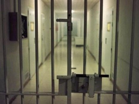 Dhunimi i një burri nga tre të tjerë  Prokuroria jep detaje  Ndodhi në Burgun e Dubravës