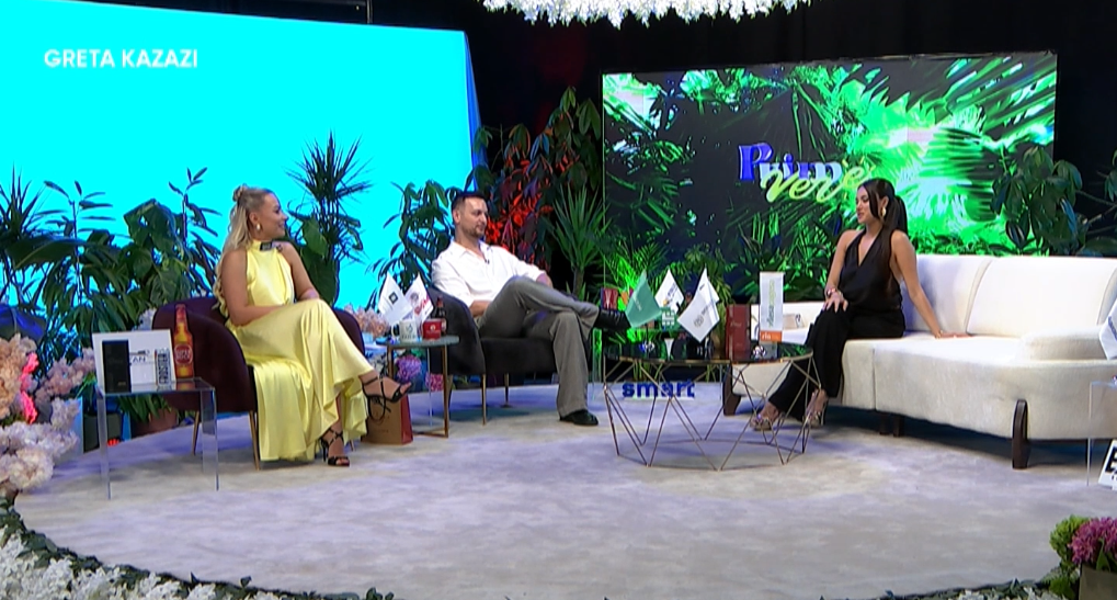 kjo-me-mbeti-peng-greta-kazazi-flet-per-pervojen-ne-big-brother