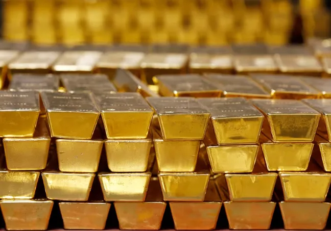 Holanda zhvendos miliarda euro në ar nga SHBA ja drejt Londrës  përgatitet për kriza